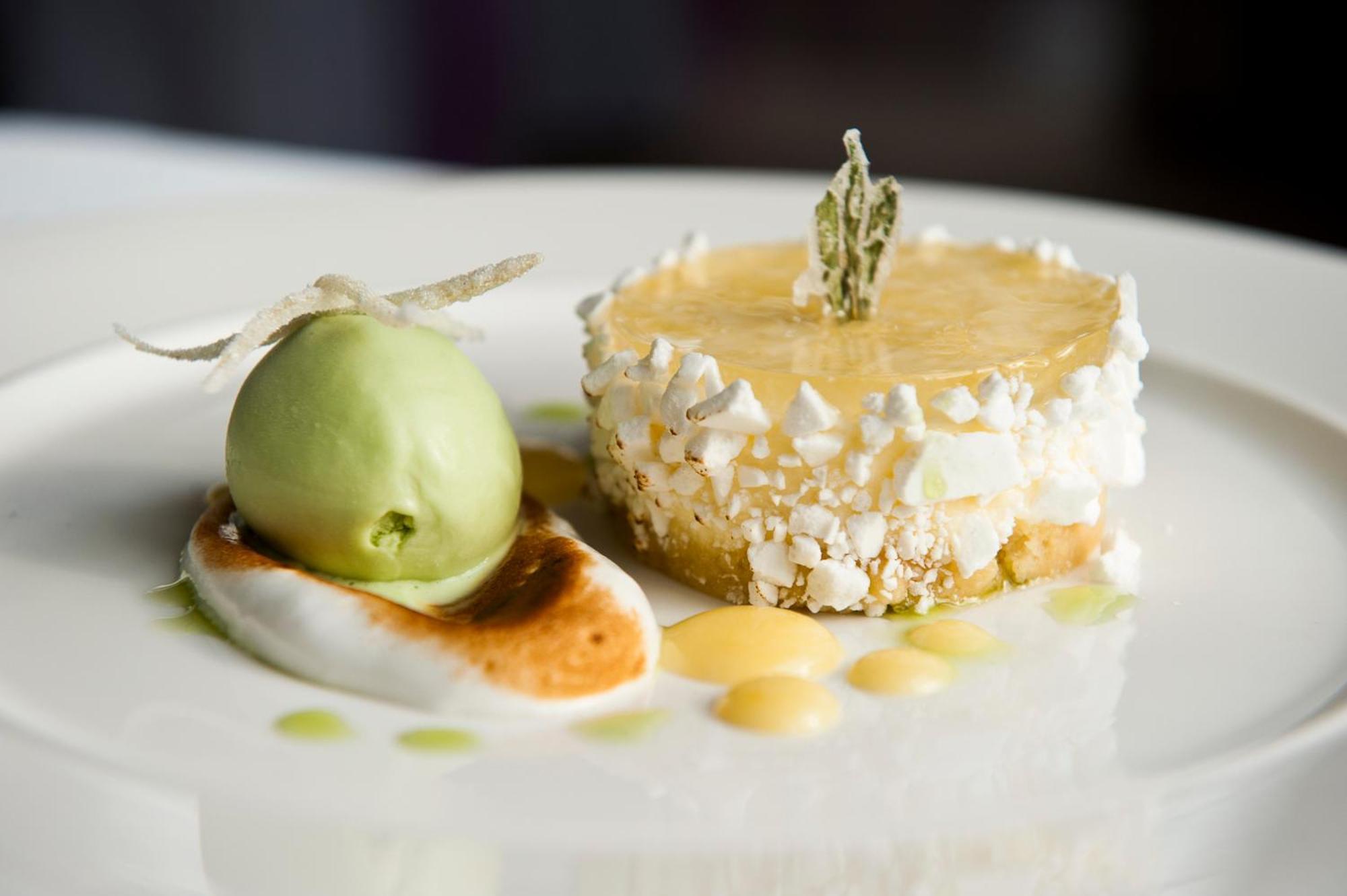 Fishmore Hall Hotel And Boutique Spa Ludlow Exteriör bild