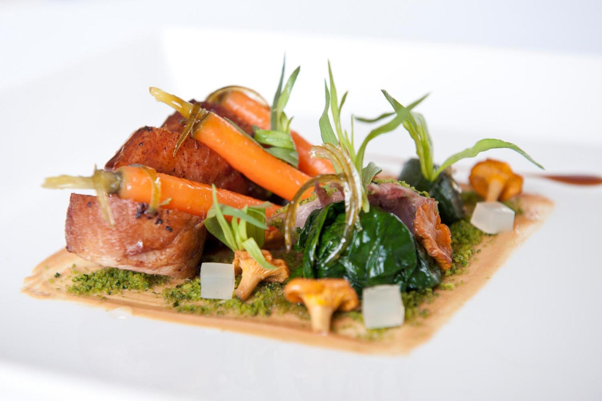 Fishmore Hall Hotel And Boutique Spa Ludlow Exteriör bild