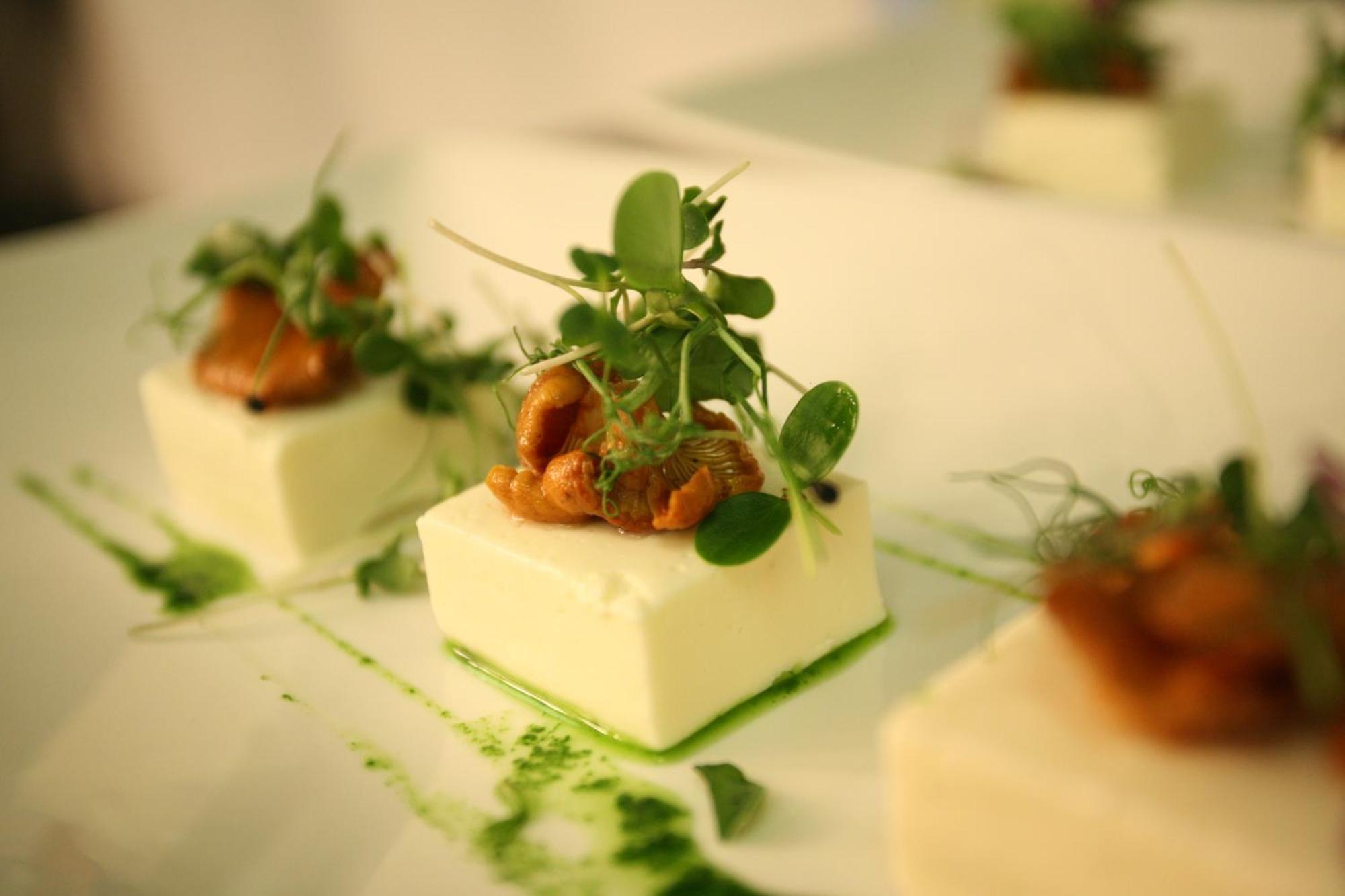 Fishmore Hall Hotel And Boutique Spa Ludlow Exteriör bild