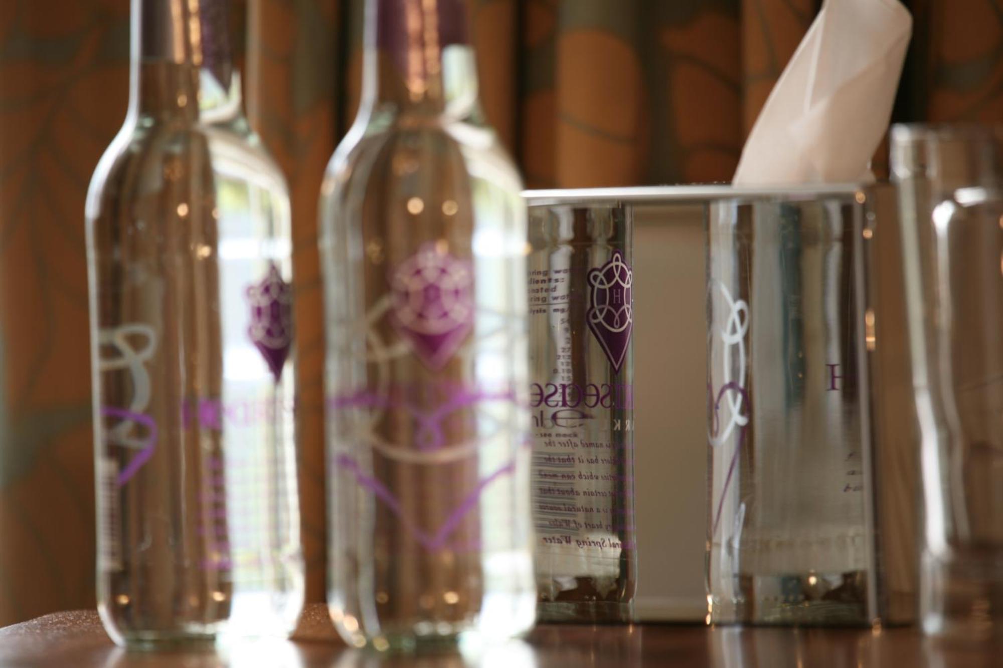 Fishmore Hall Hotel And Boutique Spa Ludlow Exteriör bild
