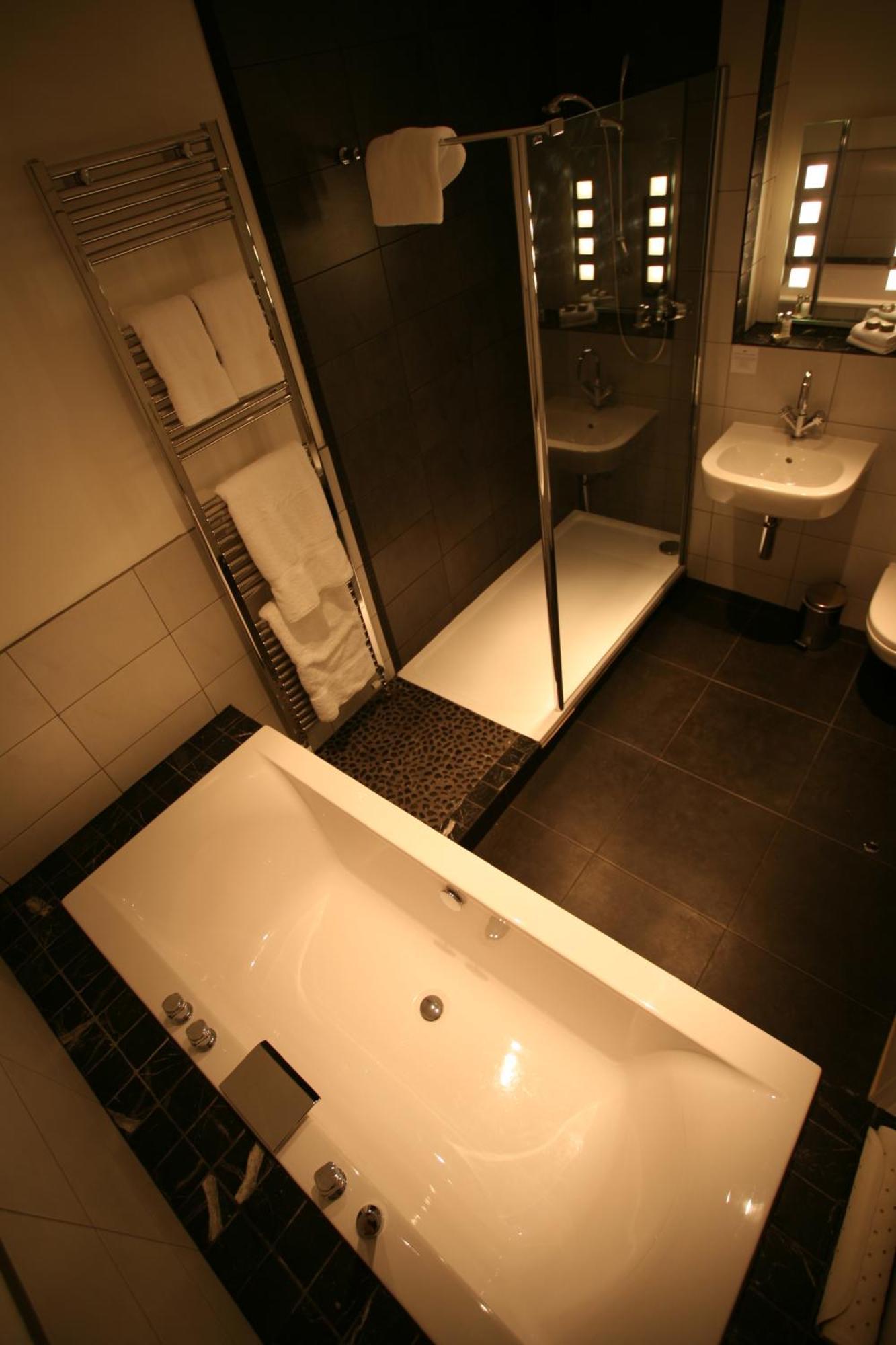 Fishmore Hall Hotel And Boutique Spa Ludlow Exteriör bild