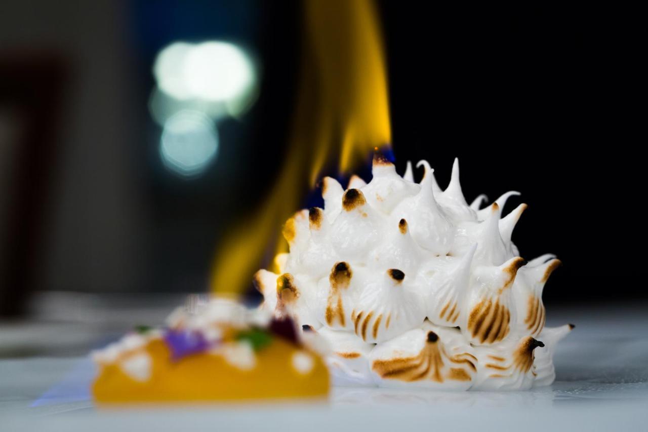 Fishmore Hall Hotel And Boutique Spa Ludlow Exteriör bild